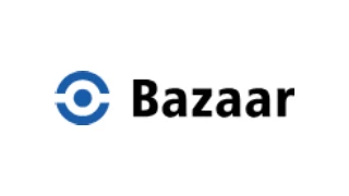Даркнет шоп Bazaar