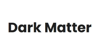 Торговая даркнет площадка Dark Matter