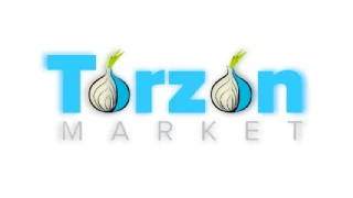 Торговая даркнет площадка Torzon market