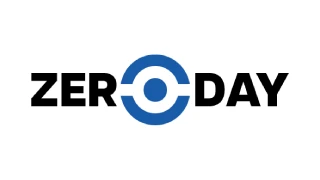 Торговая даркнет площадка Zero Day